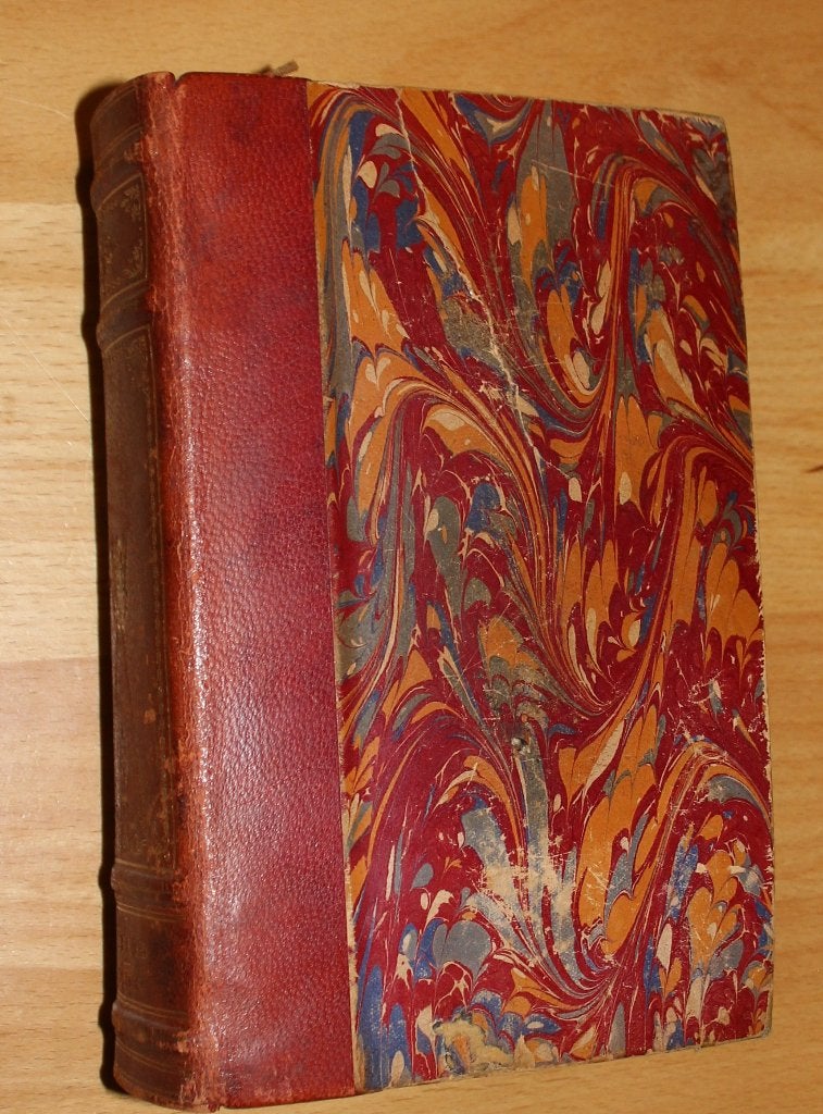 OEUVRES COMPLETES DE MOLIERE - TOME II - 103711/2/3, Boeken, Ophalen of Verzenden, Gelezen, Fictie