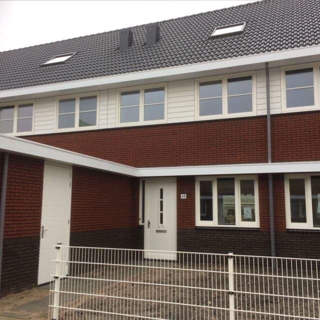 Kamer te huur , vanaf 1 julli voor 1 jaar, Huizen en Kamers, Kamers te huur, 20 tot 35 m², Amsterdam
