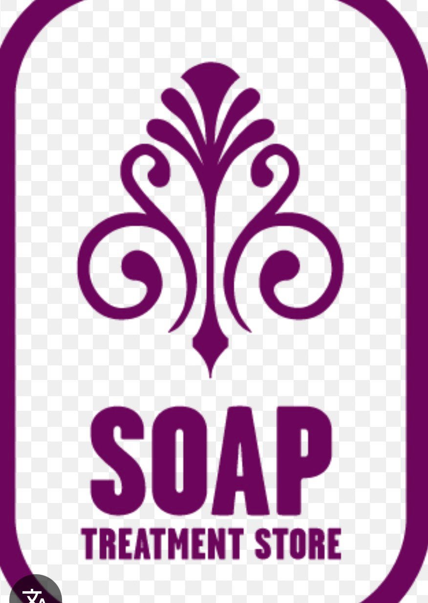 Soap waardebon €100, Eén persoon, Cadeaubon