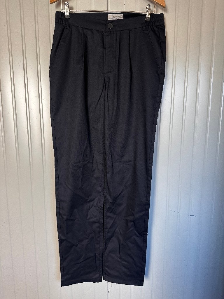Nieuw! Koksbroek lenouveauchef maat 50, Onbekend, Nieuw, Ophalen of Verzenden, Onbekend
