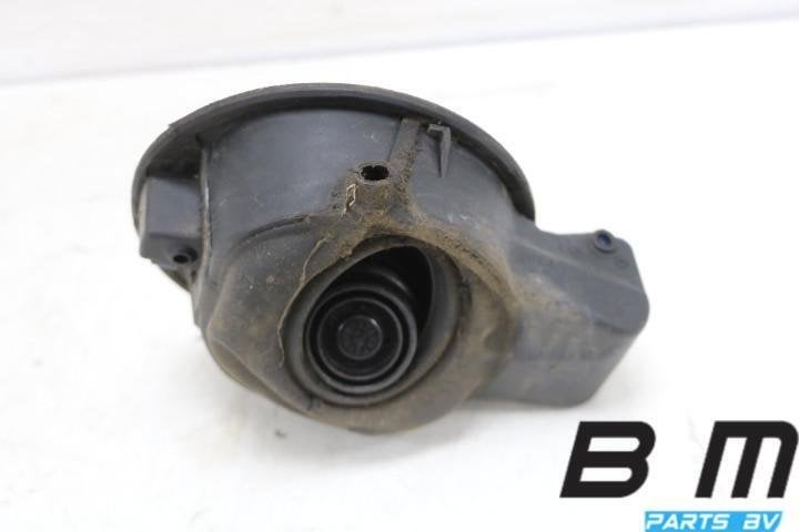 Tankklep LD5Q VW Touran 1T 1T0809857, Auto-onderdelen, Gebruikt