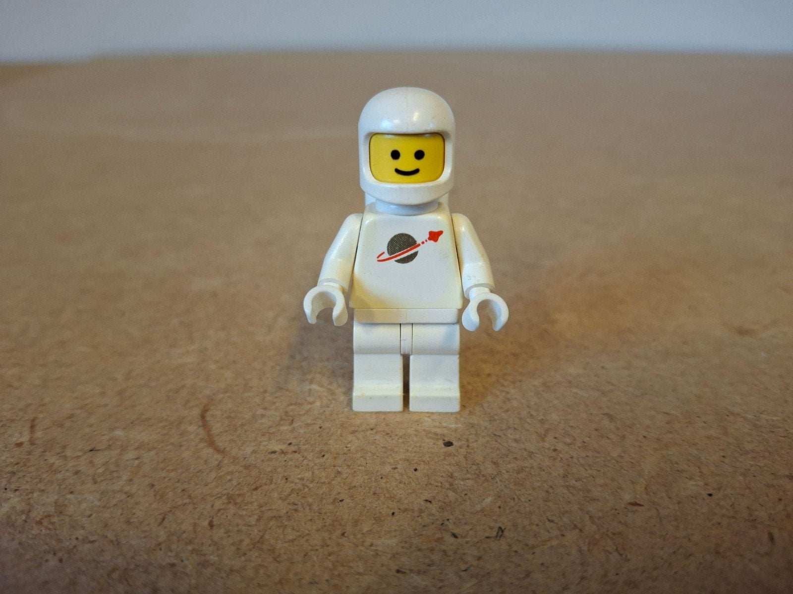 Lego 6844 Sismobile. Jaren 80 Classic Space, Compleet, Lego, 33 Bath Road, Slough, UK, Lego