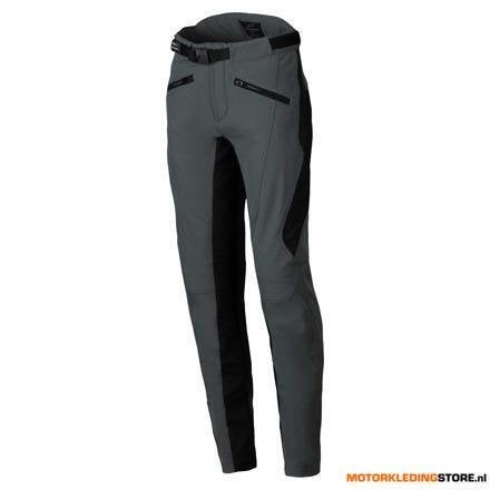 Alpinestars Alamosa Women Motorbroek, Grijs, Ophalen of Verzenden, Nieuw met kaartje