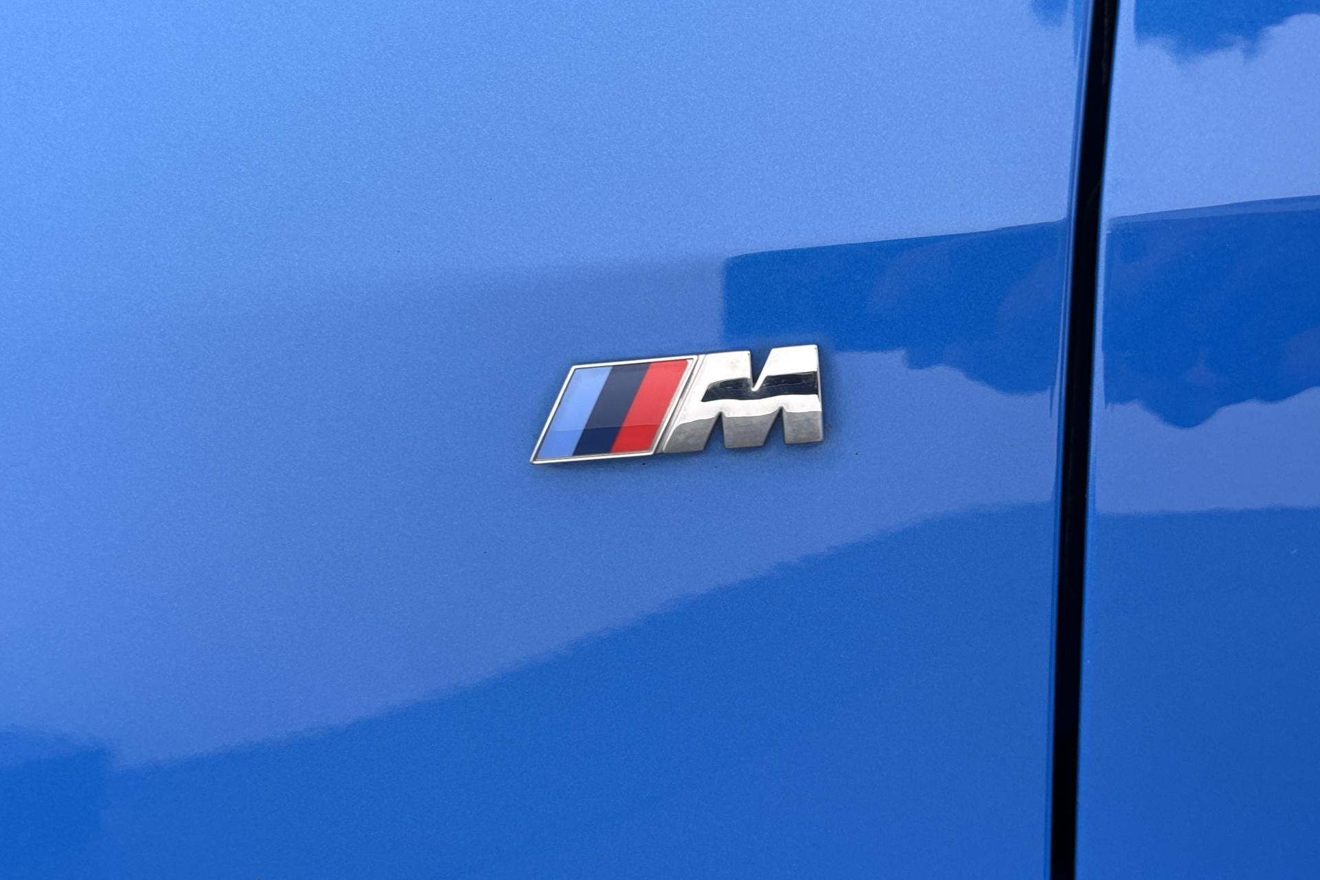 Foto 15 van BMW 1-serie 120i Business Edition Plus Sportief karakter met
