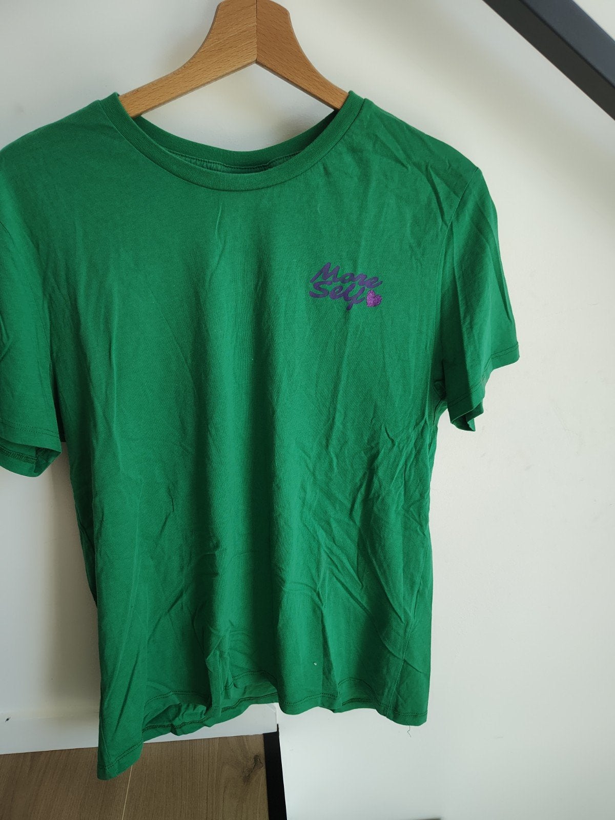 Distrikt Nørrebro M, Kleding | Dames, Maat 38/40 (M), Distrikt Nørrebro, Ophalen of Verzenden, Zo goed als nieuw