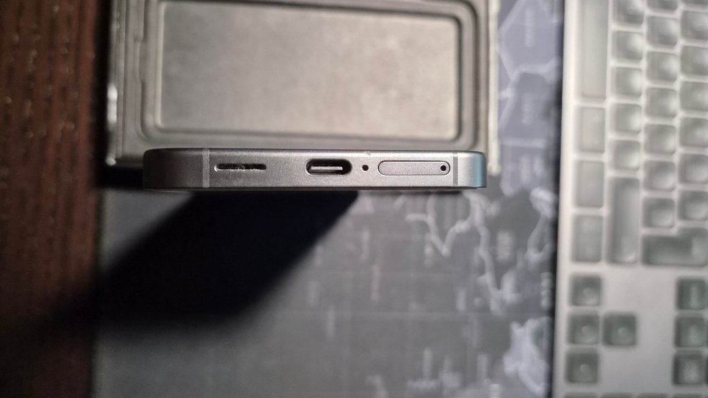 Foto 7 van Samsung Galaxy S24