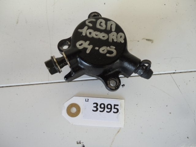 CBR1000RR 2006 - 2007, 2004 - 2005 Honda D1-17893