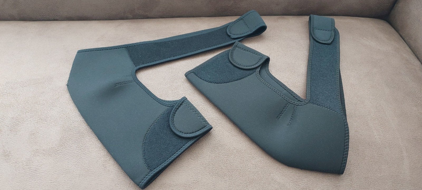 arm schouderband, Ophalen of Verzenden, Nieuw, Lichaamsverzorging