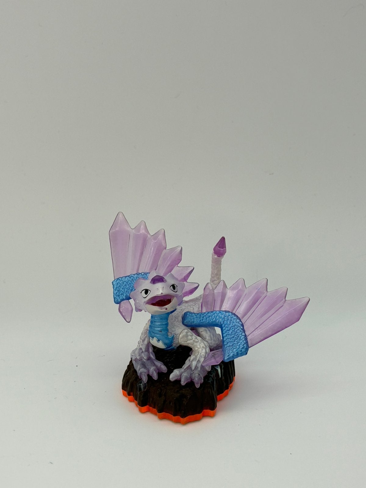 Skylanders Giants Flashwing, Avontuur en Actie, W, 2 spelers, Ophalen of Verzenden