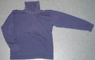 Adams longs, Gebruikt, Jongen of Meisje, Ophalen of Verzenden, Shirt of Longsleeve