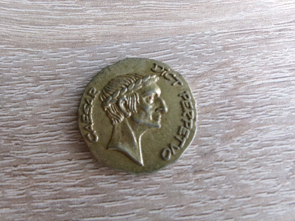Nutellamunt, Verzenden, Zo goed als nieuw