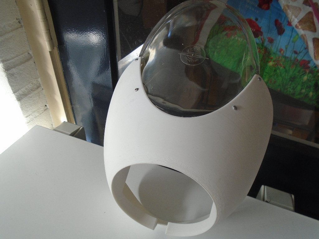 te koop, Ophalen of Verzenden, Nieuw, Koplamp, Overige merken
