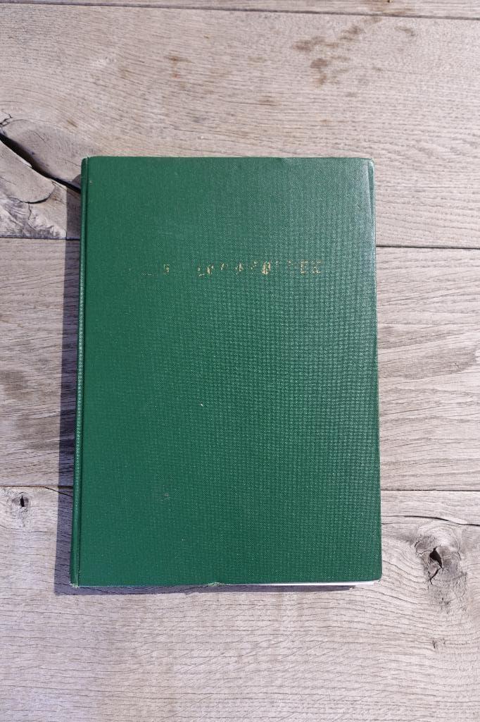 Leen Schippers psalmbewerkingen deel 1, 2, 3 en 4 in 1 boek, Gebruikt, Orgel, Ophalen of Verzenden, Religie en Gospel