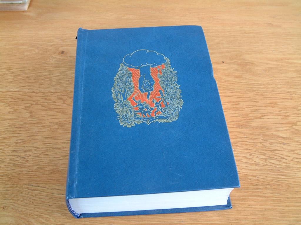 boek Gods Geuzen: jan de Hartog., Ophalen of Verzenden, Gelezen