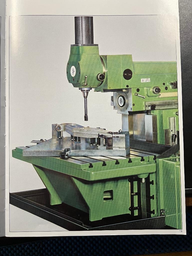Gezocht 2st. opvulstrippen Zwaluwstaart Deckel FP4  hulpstuk, Doe-het-zelf en Verbouw, Overige merken, Gebruikt, Overige soorten