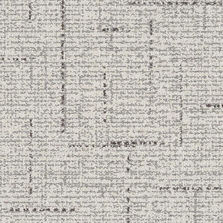 Beige Design Tapijttegels van Interface, 75 m² of meer, Beige, Nieuw, Ophalen of Verzenden