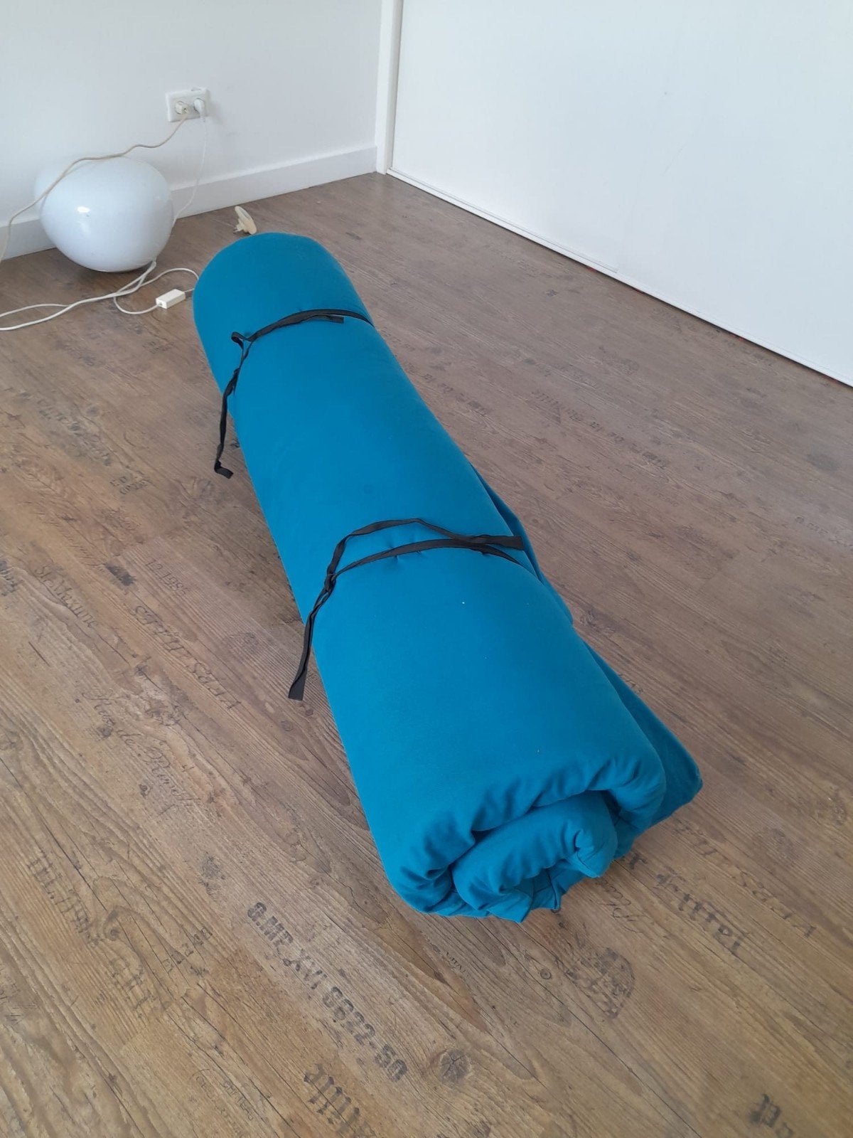 Te Koop Professionele Shiatsu / Massage Mat – TouchPro