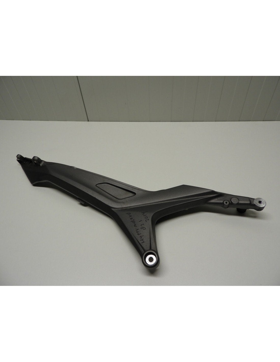 Hypermotard 821 2013 - 2015 Ducati Subframe D1-41789