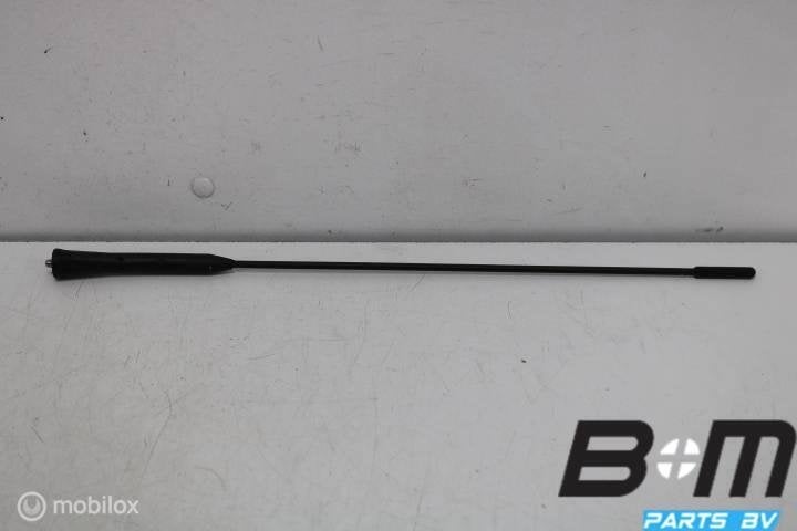 Antenne VW Crafter 2E, Auto diversen, Gebruikt