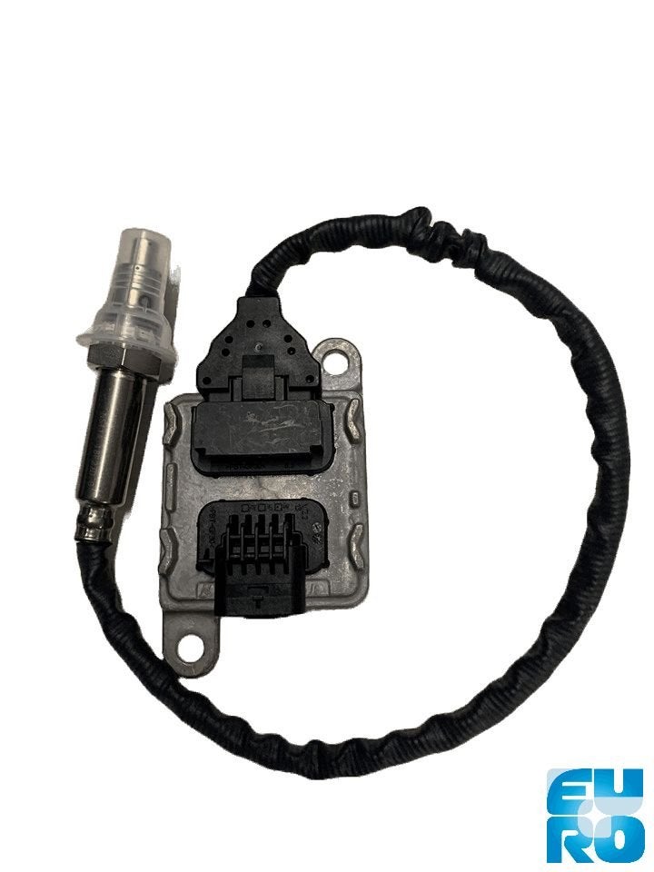 MB SPRINTER NOX SENSOR 0009053009, Uitlaatsystemen, -, Nieuw, Ophalen of Verzenden