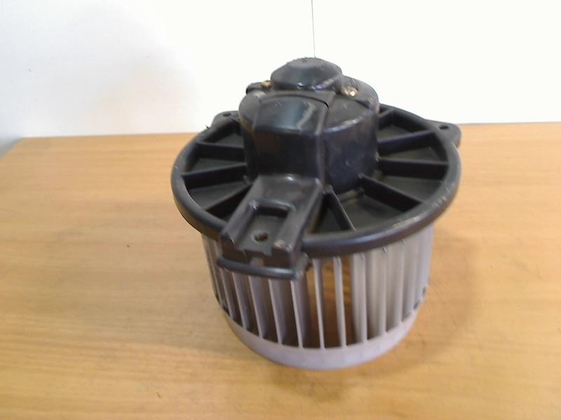 Kachelmotor Suzuki Ignis (FH) (2000-10/2003-09) 1940001520, Gebruikt, Suzuki Deutschland GmbH, Kontakt@suzuki.de, Suzuki-Allee 7, Bensheim 64625, , Duitsland