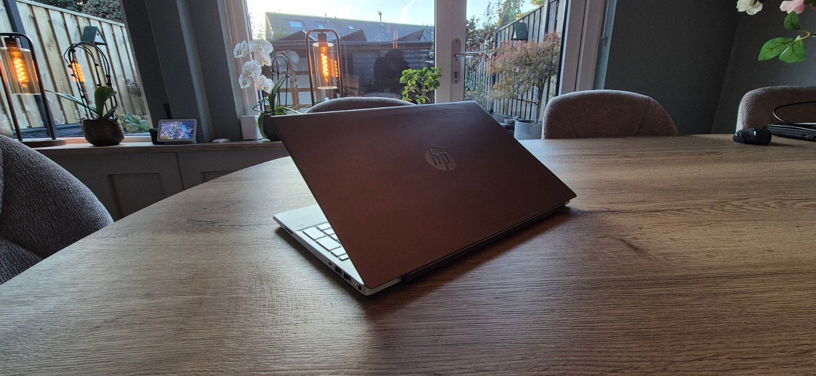 HP Pavilion Laptop / i5 / 16gb / 256gb, Hp, 2 tot 3 Ghz, Ophalen of Verzenden, SSD