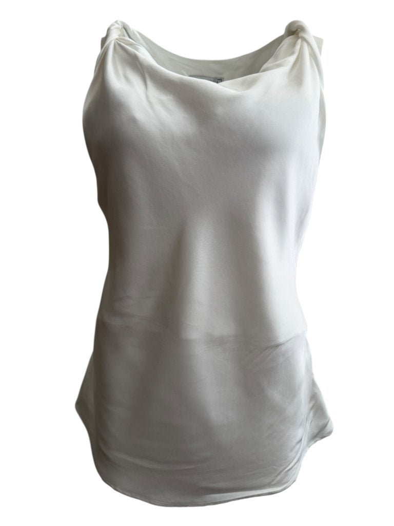 Jane Lushka top NIEUW L, Kleding | Dames, Maat 38/40 (M), Wit, Nieuw, Ophalen of Verzenden