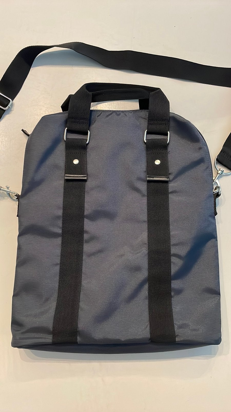 Laptop tas nieuw, Computers en Software, Laptoptassen, Ophalen of Verzenden, Nieuw