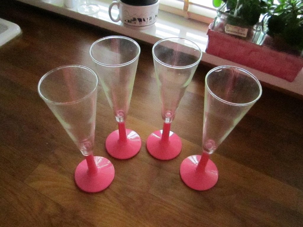 Retro artikelen,50 jaren., Ophalen, Overige typen