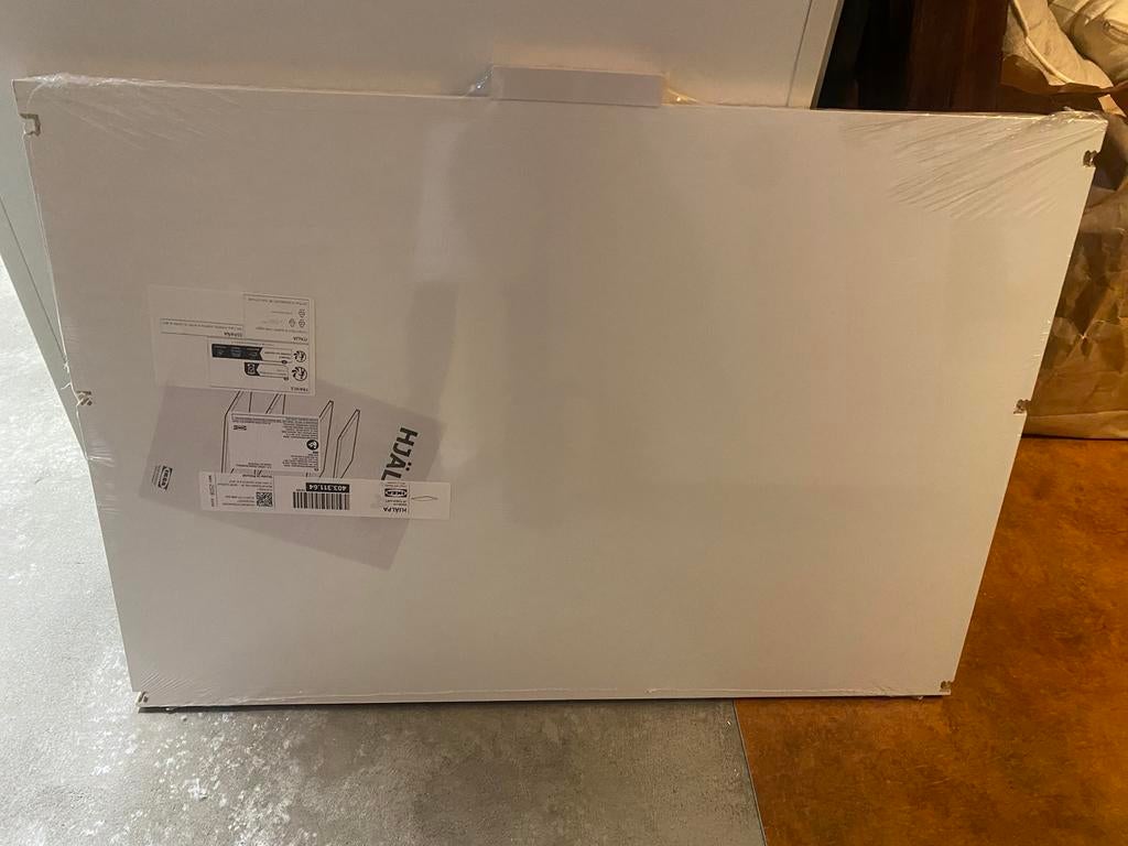 Hjälpa plank voor Ikea Platsa kast, Huis en Inrichting, Kasten | Kledingkasten, Ophalen, Nieuw, 50 tot 100 cm, Minder dan 100 cm