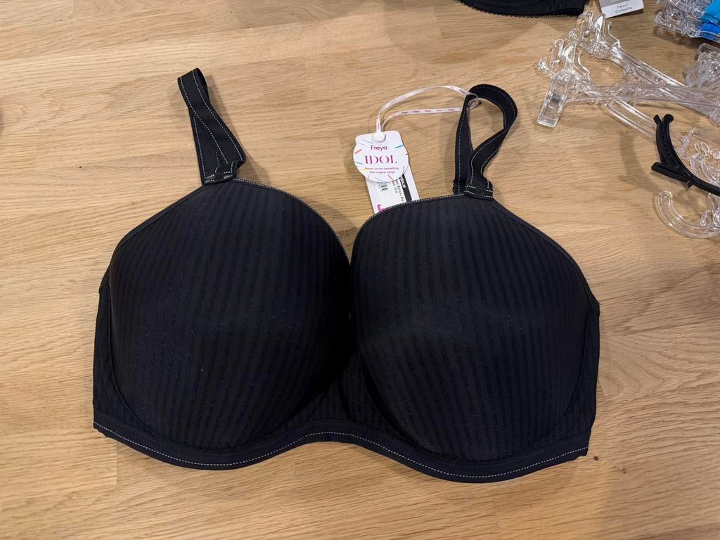 Freya bh 65G NIEUW!! Nu €25, Ophalen of Verzenden, BH