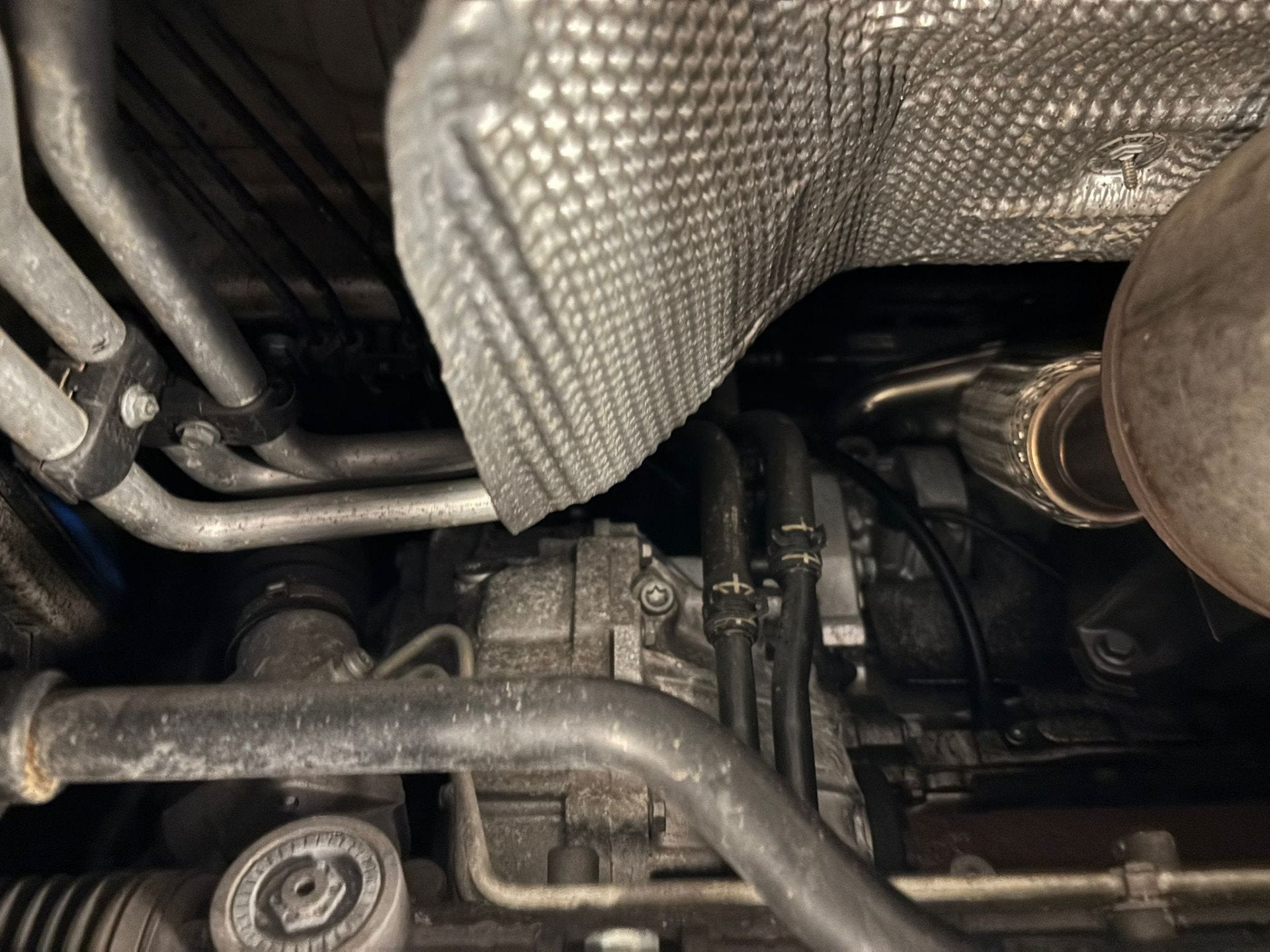 Foto 47 van Westfalia California 8pers elec,dak/deur PON onderhoud! 7HM