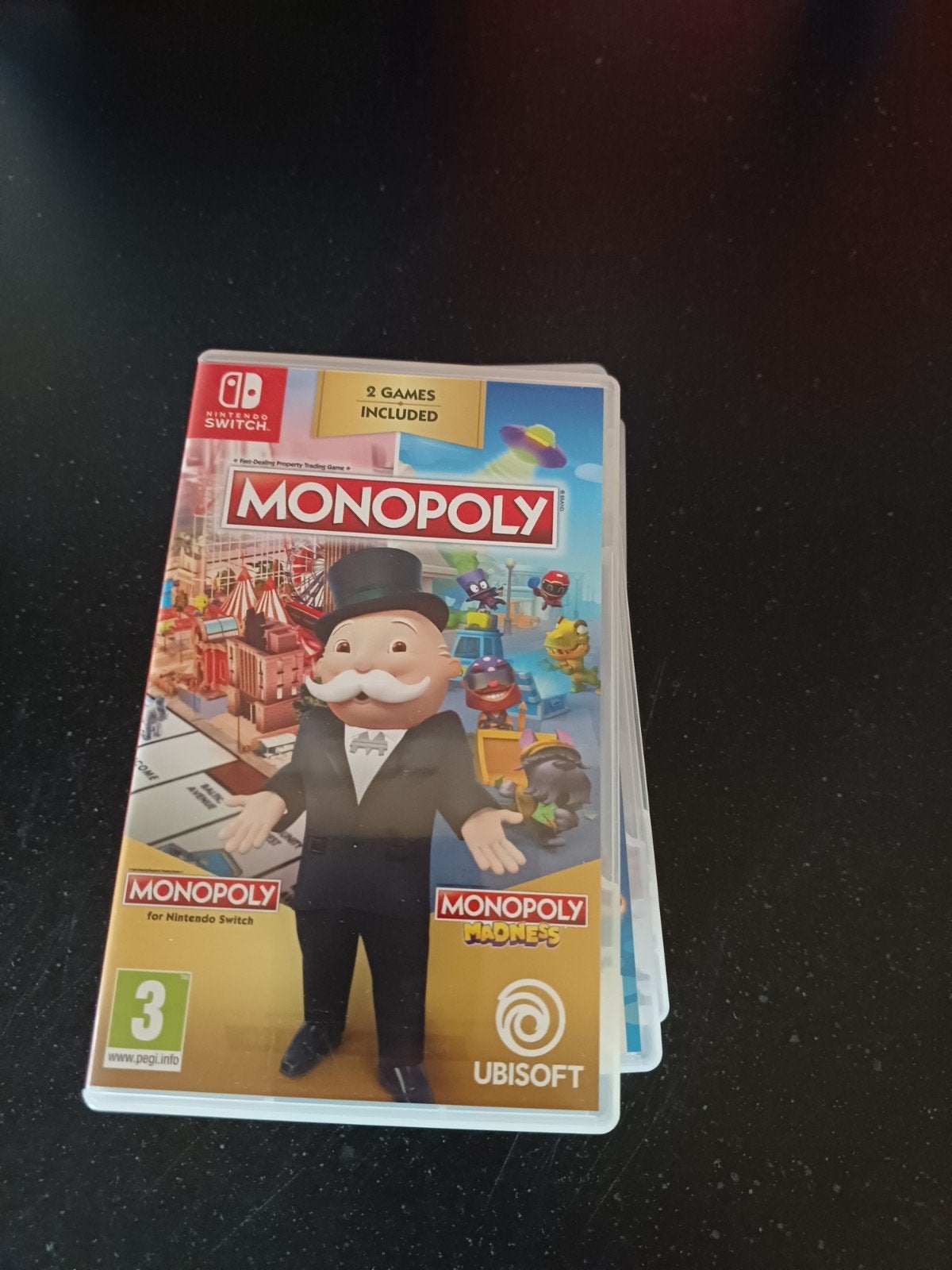 23 verschillende switch spellen te koop, Spelcomputers en Games, Games | Nintendo Switch, Puzzel en Educatief, Ophalen of Verzenden