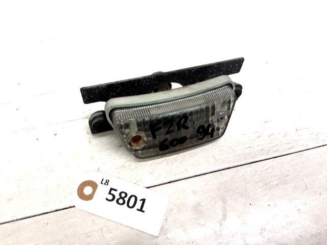 FZR600 1992 - 1994 Yamaha Standlicht D1-48358