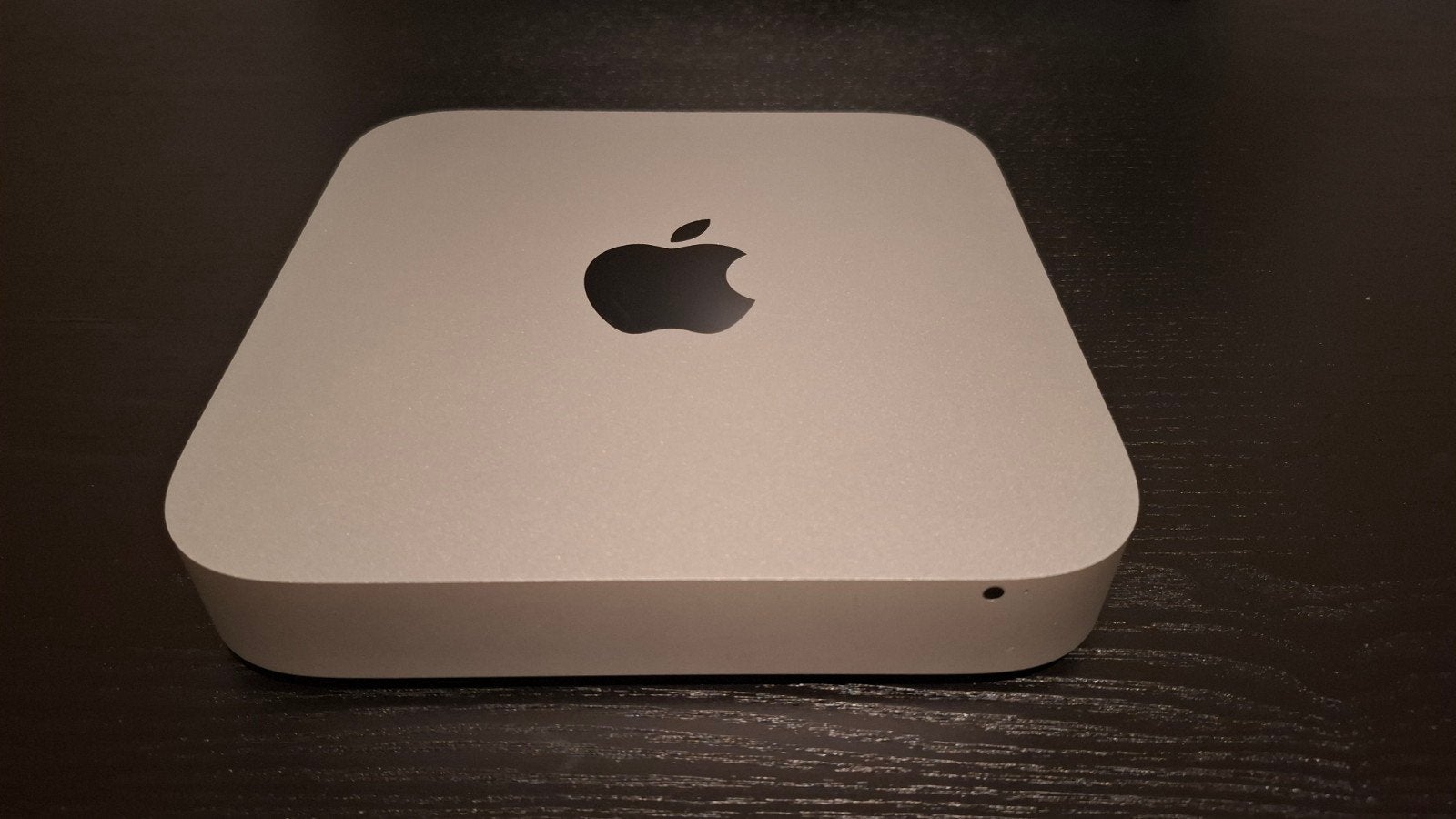 Mac mini 2011, Ophalen, Gebruikt, Mac Mini, 2 tot 3 Ghz