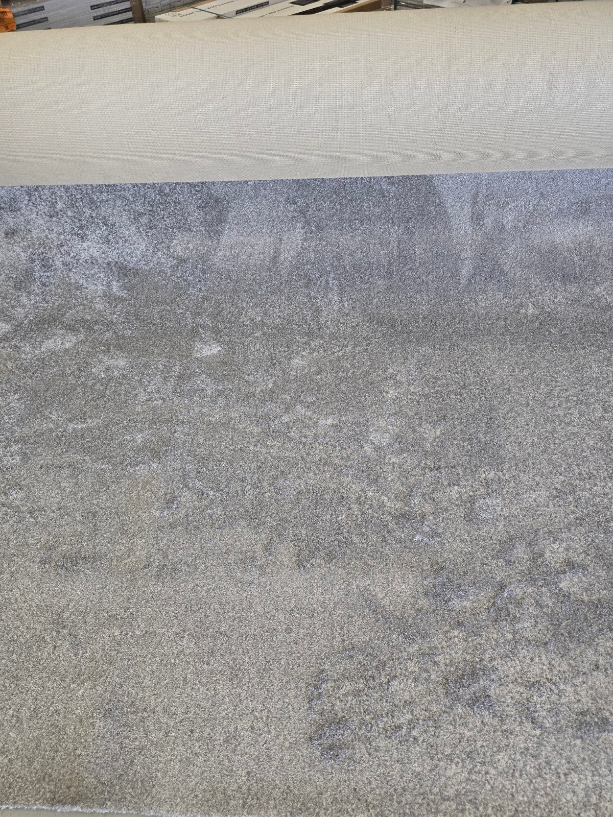 Zacht tapijt voor een zachte prijs - Grote voorraad!coupons, Ophalen of Verzenden, 200 cm of meer, Rechthoekig, Nieuw