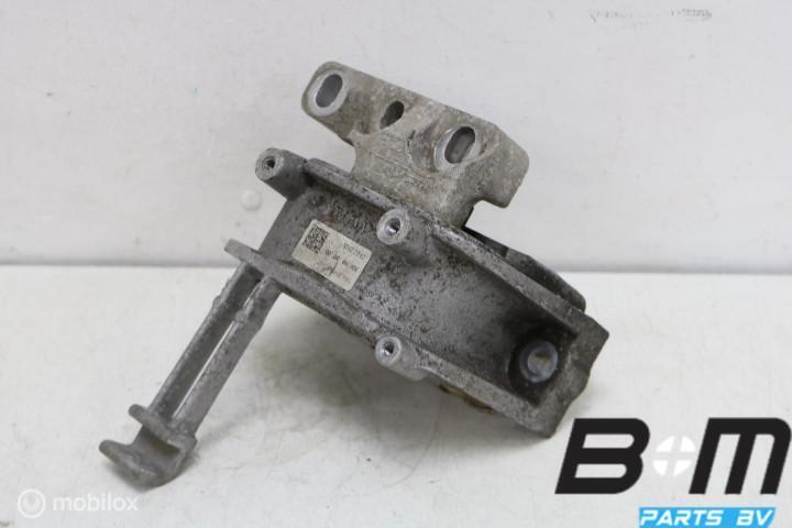 Motorsteun VW Golf 7 5Q0199262DE, Gebruikt