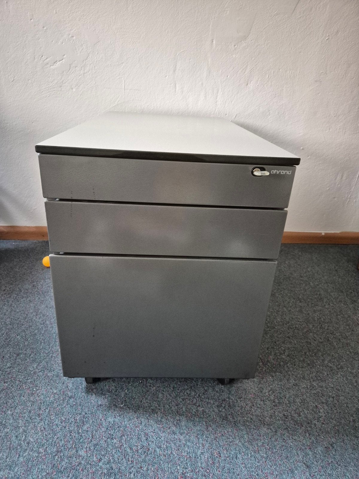 Ladekast - 76cm x 42cm - gratis, Ophalen, Minder dan 50 cm, Gebruikt, 75 cm of meer
