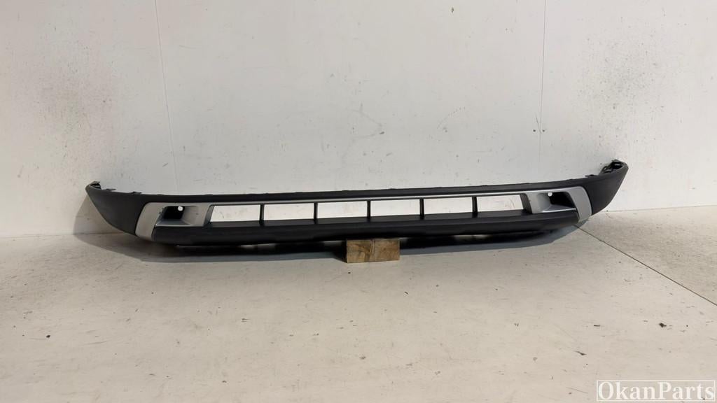Seat Ateca 575 voor bumperspoiler 575805903, Info@fabrikant.eu, Ophalen of Verzenden, Bumper, Fabrikant BV
