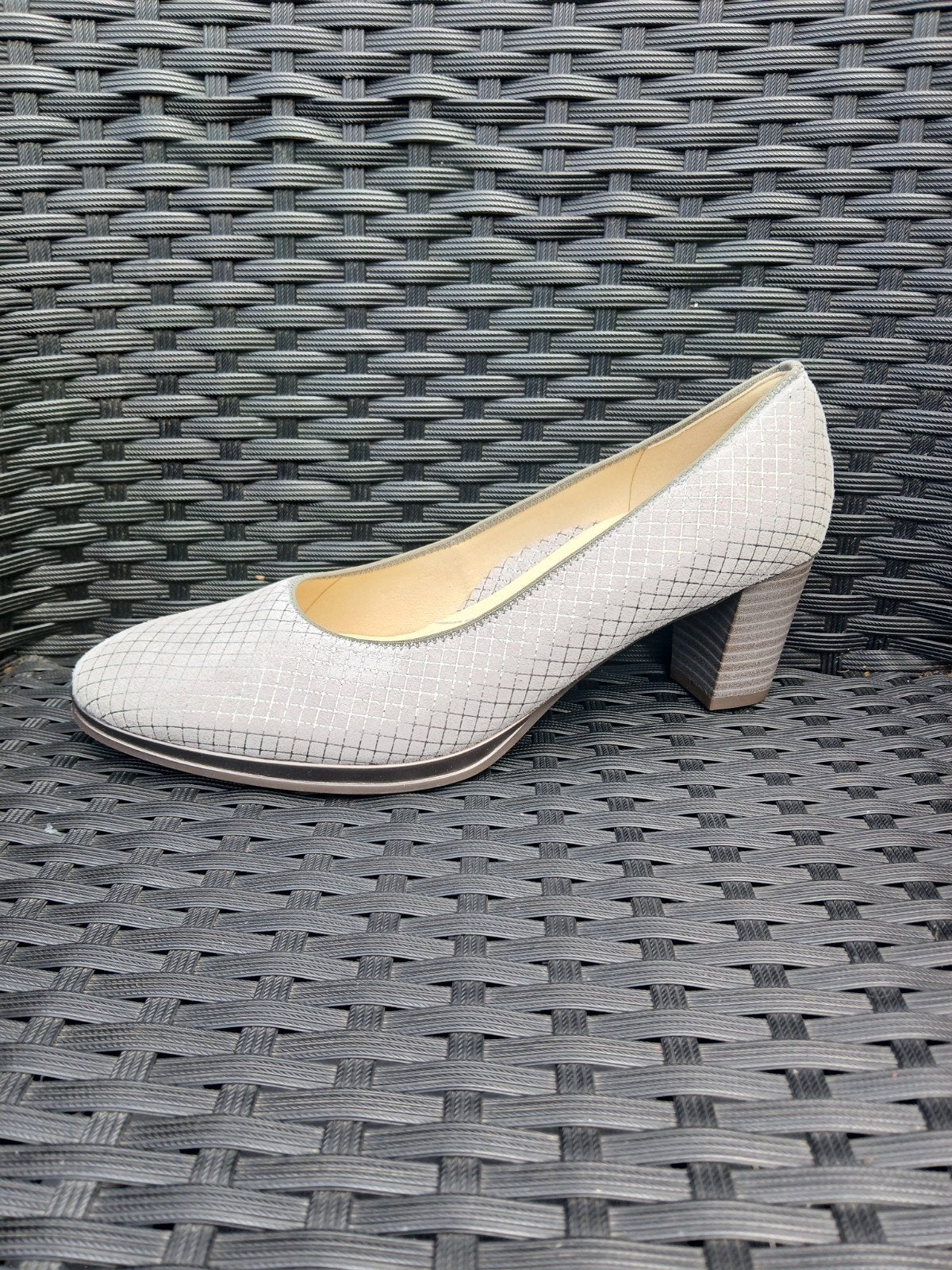 Ara modeschoen, Pumps, Nieuw, Ophalen of Verzenden, Ara