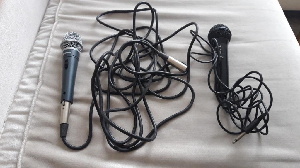 Speakers, Gebruikt, 90 cm, Eenpersoons, Ophalen of Verzenden
