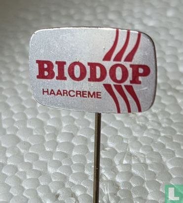 Speldje - Biodop haarcreme, Ophalen of Verzenden, Zo goed als nieuw, Merk, Speldje of Pin