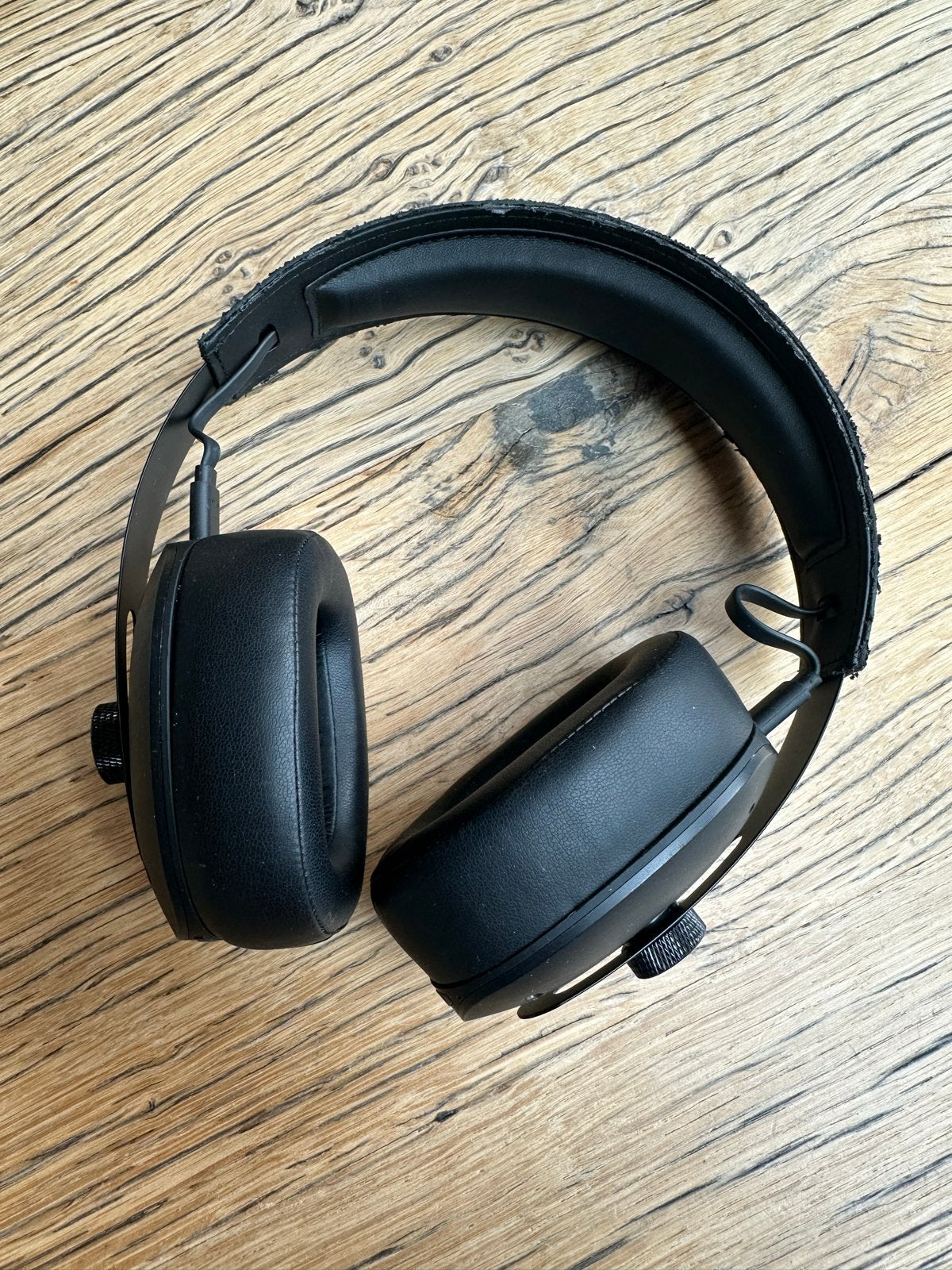Repeat Audio Prince- Noise Cancelling Koptelefoon/Headphones, Audio, Tv en Foto, Koptelefoons, Overige merken, Ophalen of Verzenden