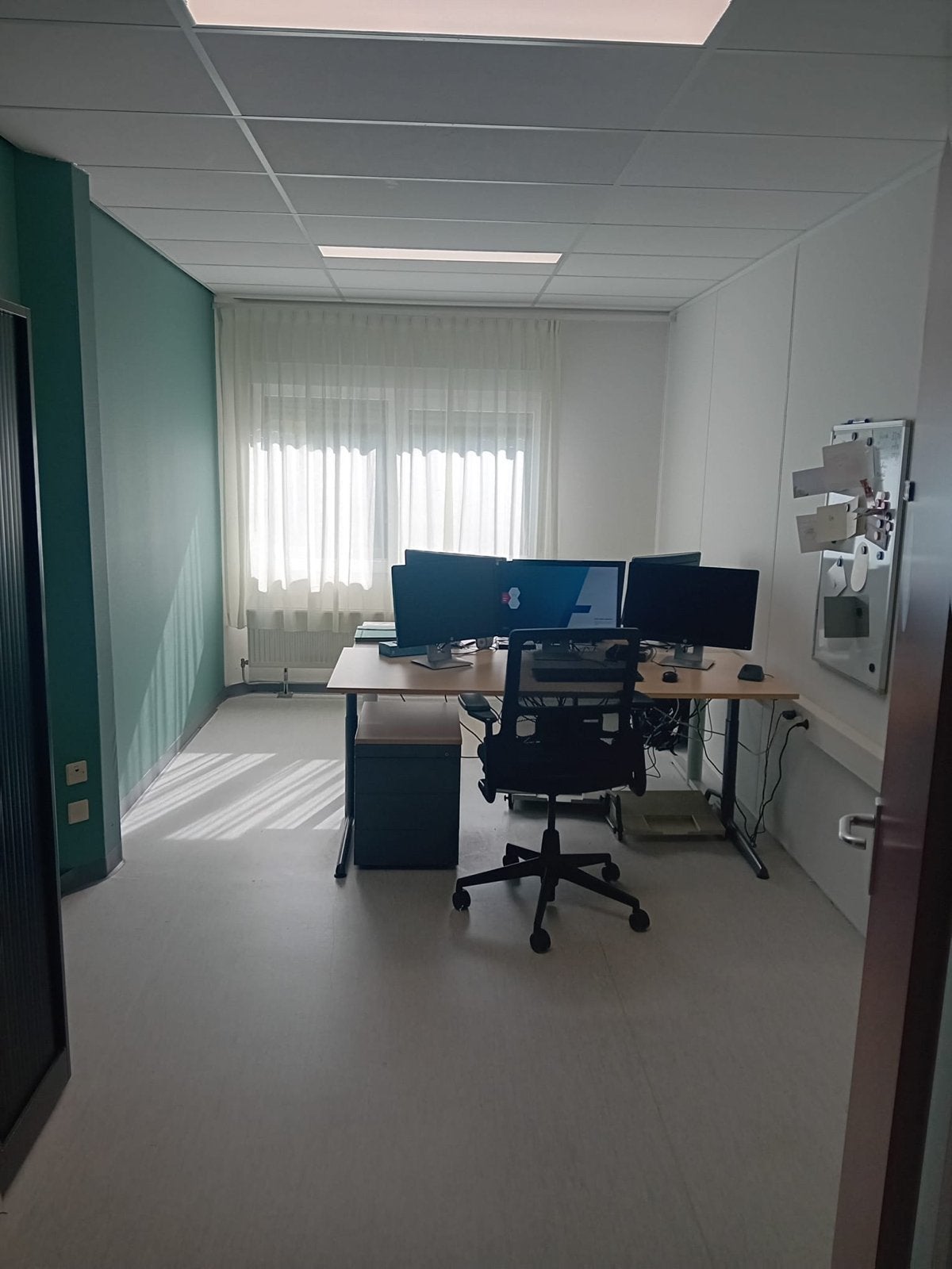 Units te koop