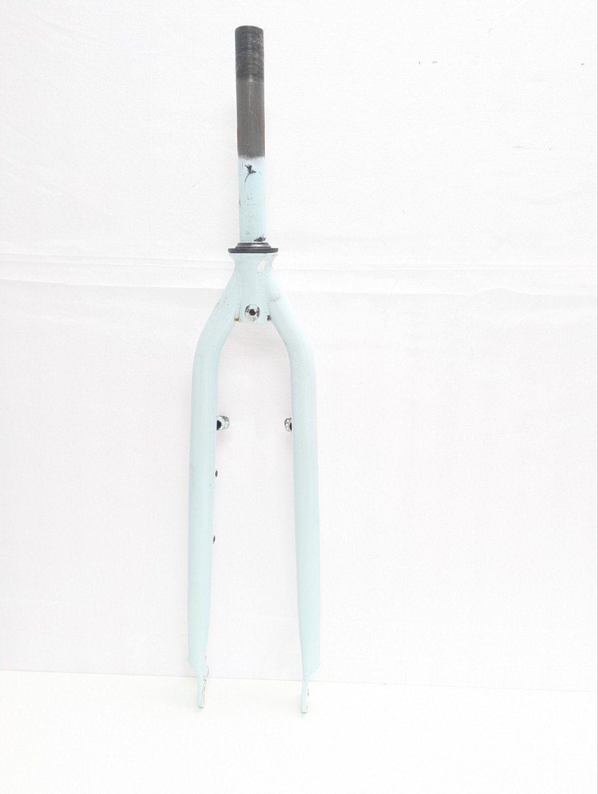 Gazelle Miss Grace voorvork 28", Verzenden, Voorvork