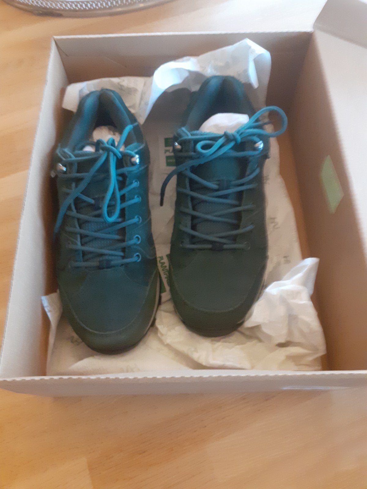 Human nature schoenen maat 38,nieuw in doos van €119 voor 30, Nieuw, Ophalen of Verzenden, Sneakers of Gympen, Human Nature