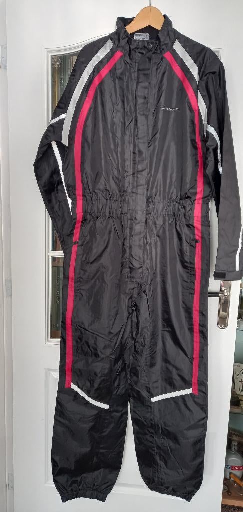 Regenoverall, Overige merken, Heren, Ophalen of Verzenden, Overall