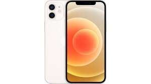 apple iphone 12 --->>64gb, Zo goed als nieuw, Mobileclinic1@hotmail.com, 9711GJ, Mobile clinic