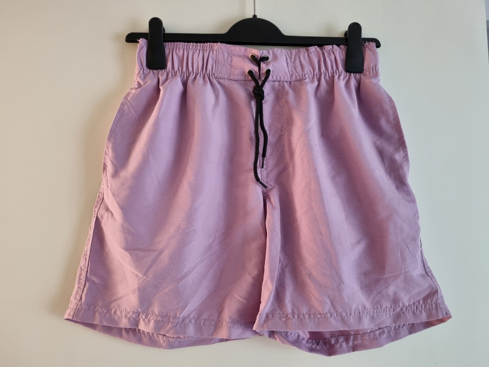 Korte broek voor dames -- maat S / 36 -- Zeeman (nieuw!), Kort, Zeeman, Nieuw, Ophalen of Verzenden