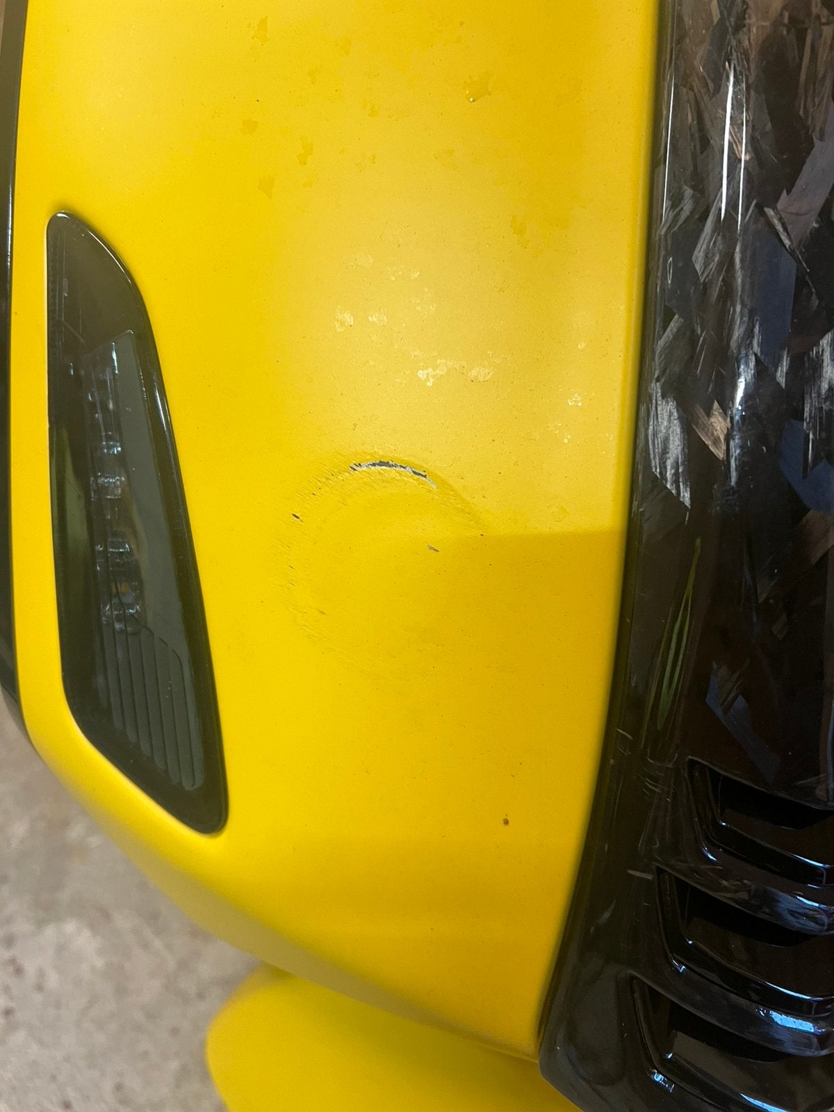 Gilera runner gezocht ruilen vespa sprint, Ophalen, Gebruikt, Overige modellen, Benzine